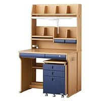コイズミ学習机　机 Amazon.co.jp: コイズミ KOIZUMI 学習机 CDファースト CDM-887